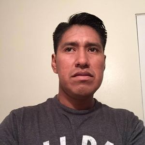 Meet your Posher, Jose paul